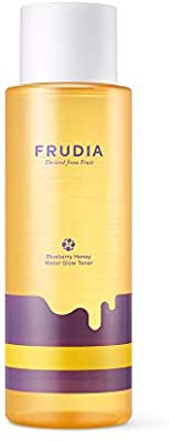 Frudia Blueberry Honey Water Glow Toner