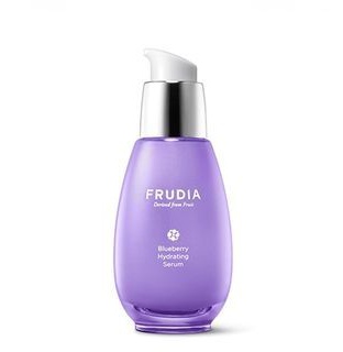 Frudia Blueberry Hydrating Serum