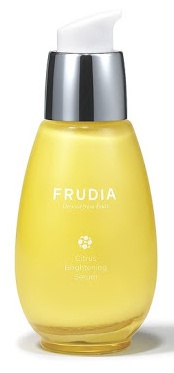 Frudia Citrus Brightening Serum