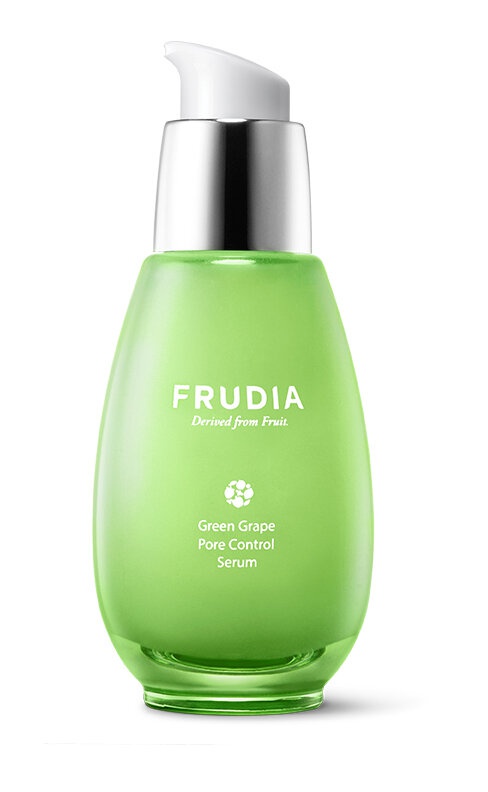 Frudia Green Grape Pore Control Serum