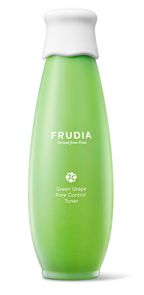Frudia Green Grape Pore Control Toner