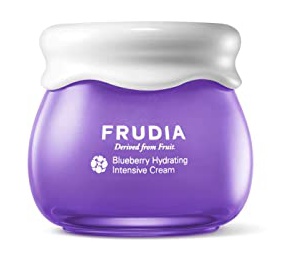 Frudia Hydrating Intensive Cream