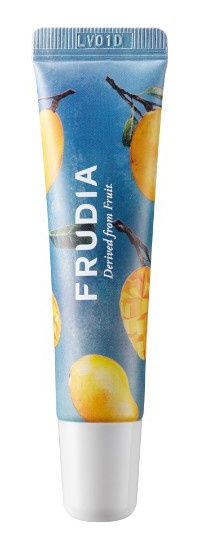 Frudia Mango Honey Lip Mask