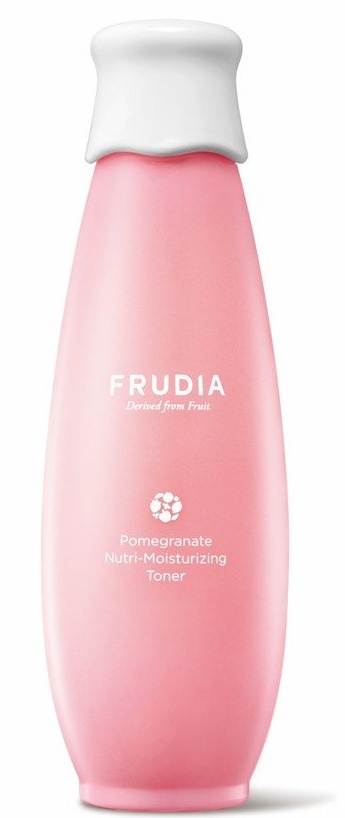 Frudia Moisturizing Toner Pomegranate