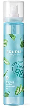 Frudia My Orchard Aloe Real Soothing Gel Mist