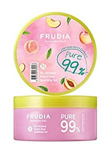 Frudia My Orchard Peach