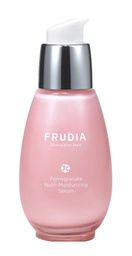 Frudia Pomegranate Nutri-Moisturizing Serum