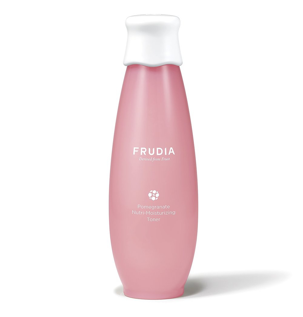 Frudia Pomegranate Nutri-Moisturizing Toner