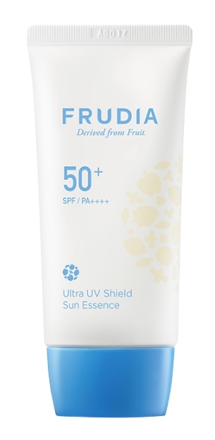 Frudia Ultra UV Shield Sun Essence
