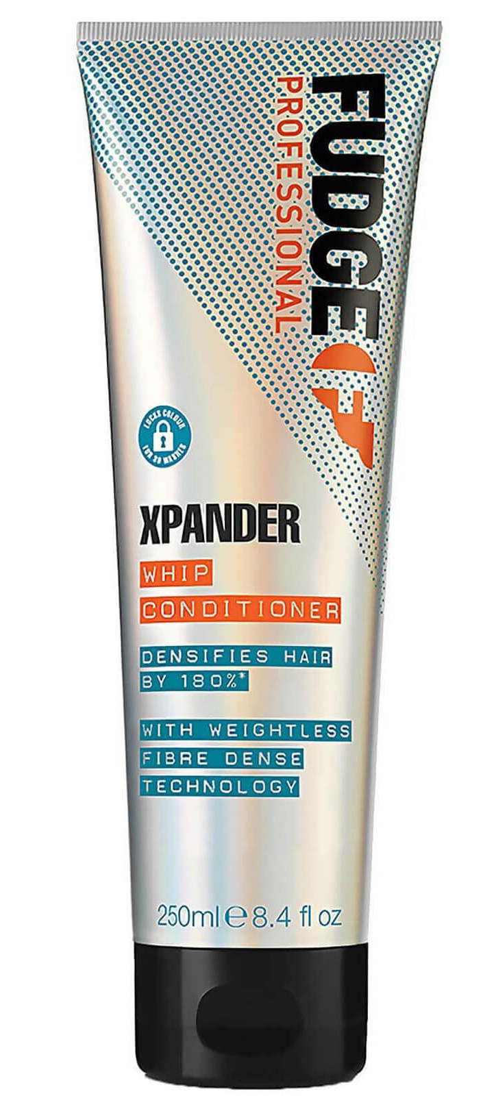 Fudge Professional Xpander Whip Conditioner