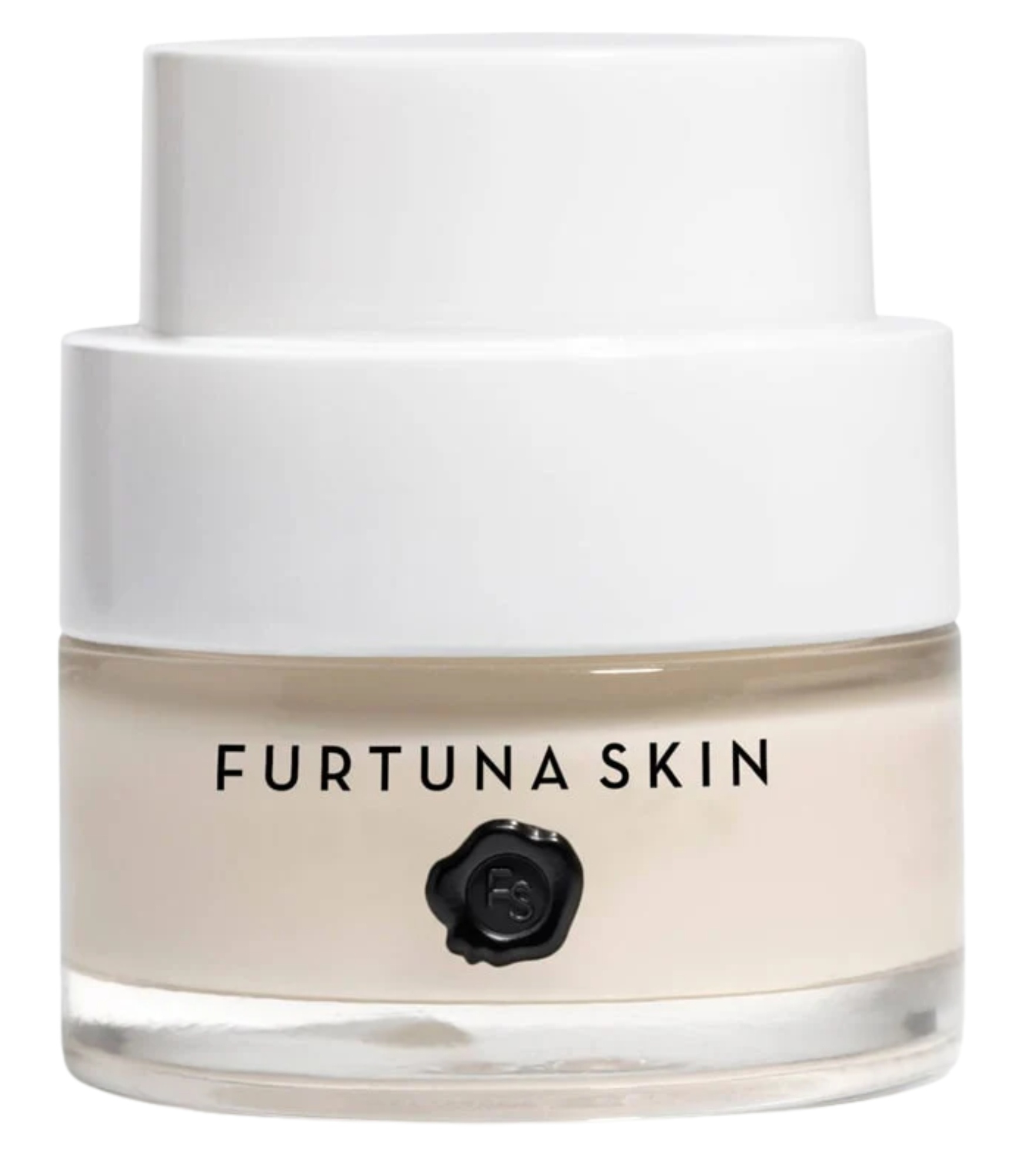 Furtuna Skin Visione Di Luce Eye Revitalizing Cream
