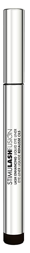 Fusion Beauty Stimulash Fusion