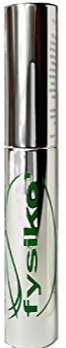Fysiko Eyelash Growth Serum