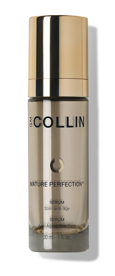 G.M. Collin Mature Perfection™ Serum