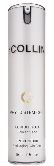 G.M. Collin Phyto Stem Cell Eye Contour