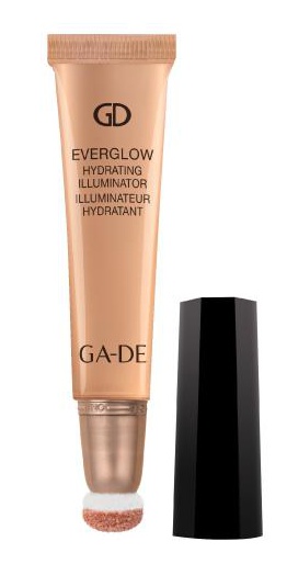 GA-DE Everglow Hydrating Illuminator