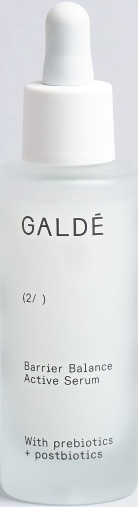 GALDÉ Barrier Balance Active Serum