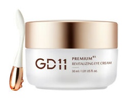 GD11 Premium Revitalizing Eye Cream