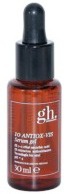 GH Gema Herrerias Gh 10 Antiox Vis
