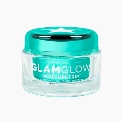 GLAMGLOW MOISTURETRIP™