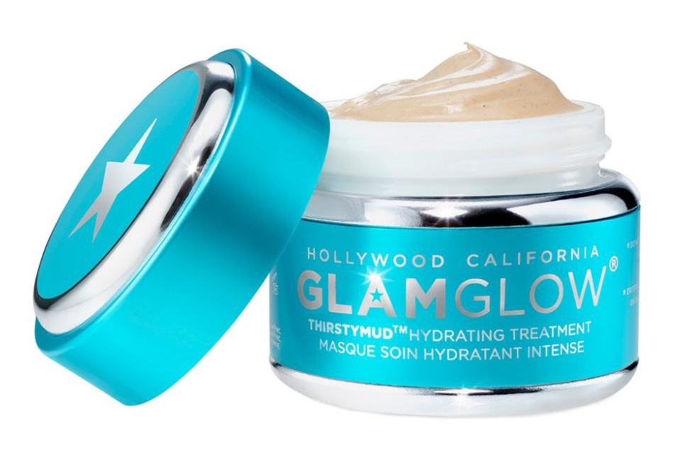 GLAMGLOW Thirstymud