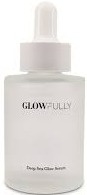 GLOWFULLY Deep Sea Glow Serum