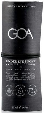 GOA Undereye Anti-Fatigue Serum