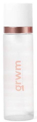 GRWM Cosmetics Life-proof Fixing Spray (Radiant)