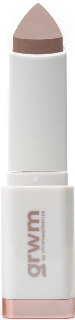 GRWM Cosmetics Shady Sun Stick