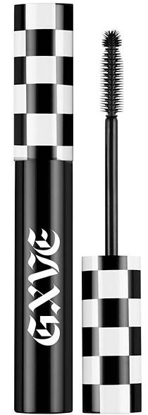 GXVE Can’t Stop Staring Mascara