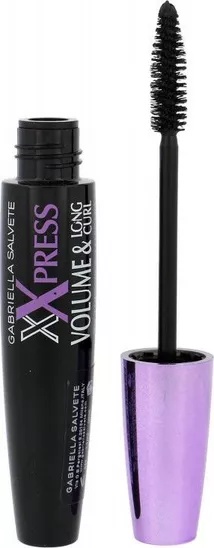 Gabriella Salvete Xxpress Intense Volume Mascara