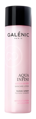 Galénic Aqua Infini Lotion De Soin