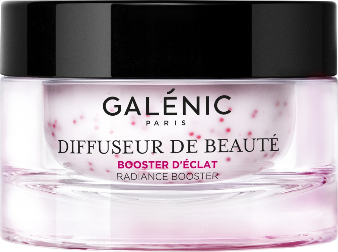 Galénic Diffuseur De Beaute Radiance Booster
