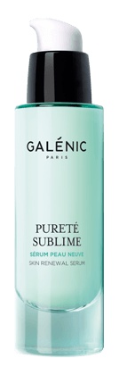 Galénic Pureté Sublime Serum