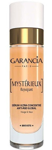 Garancia Serum Anti Age Replumping