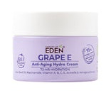 Garden of Eden Grape E Anti-aging Hydra Cream