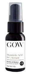 Garden of Wisdom Mandelic Acid 10% Serum