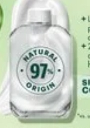 Garnier After Color Conditioner