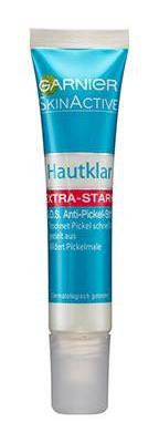 Garnier Anti-Pickel-Stift