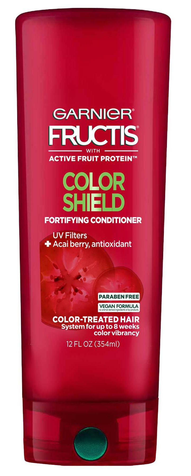 Garnier Color Shield Conditioner