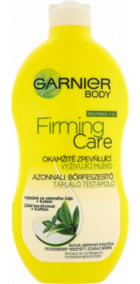 Garnier Firming Care