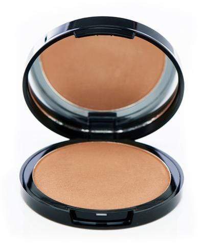 Gee Beauty Bronzing Powder