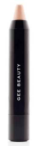 Gee Beauty Brow Highlighter