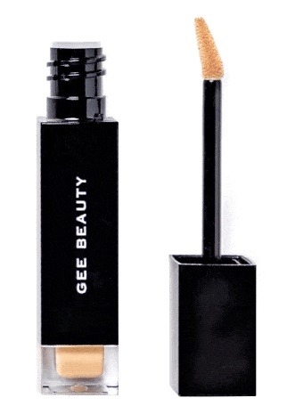 Gee Beauty Liquid Concealer
