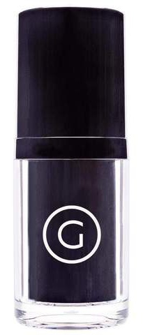 Gee Beauty Liquid Illuminator Moonlight
