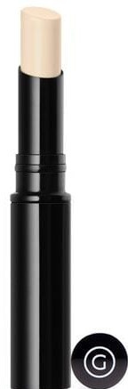 Gee Beauty Photo Touch Concealer