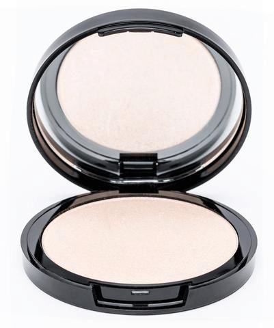 Gee Beauty Powder Illuminator