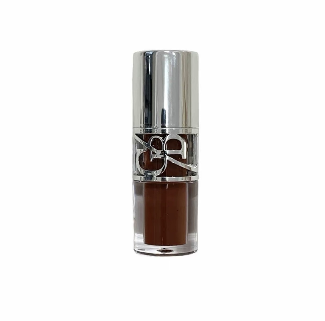 Gege Bear Water Shine And Moisten Lip Honey