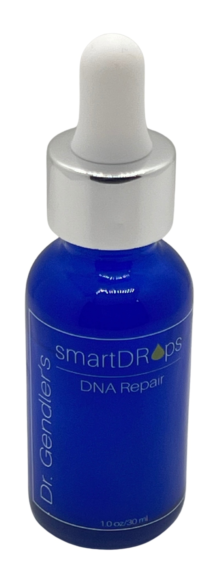 Gendler Dermatology Dr. Gendler's Smartdrops