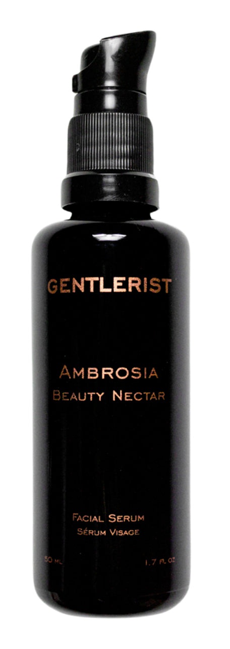Gentlerist Beauty Nectar
